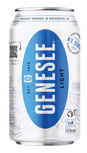 Genesee Light